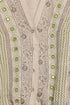 SHIRT (E0296/120/007)