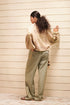 SHIRT (E0296/120/007)