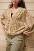 SHIRT (E0296/120/007)