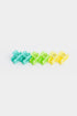 HAIR ACCESSORIES (E0296/411/998)
