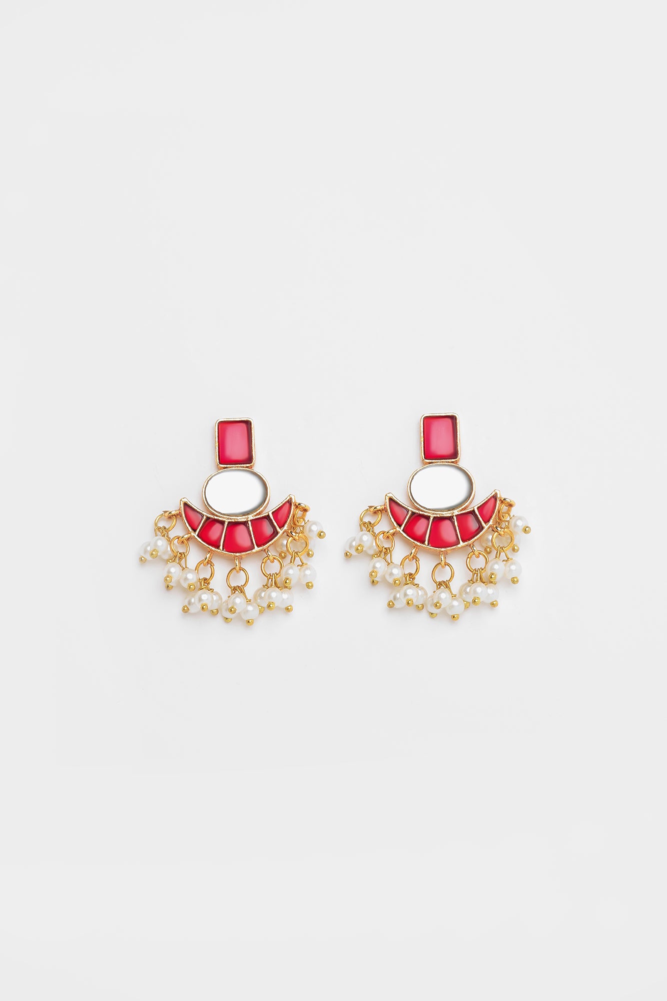 EARRINGS (E0297/110/303)