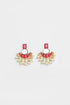 EARRINGS (E0297/110/303)