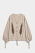 SHIRT (E0297/120/007)