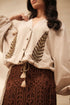 SHIRT (E0297/120/007)