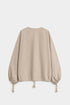 SHIRT (E0297/120/007)