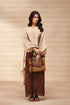 SHIRT (E0297/120/007)