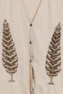 SHIRT (E0297/120/007)