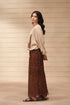 SHIRT (E0297/120/007)