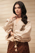 SHIRT (E0297/120/007)