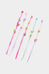 HAIR ACCESSORIES (E0297/411/998)