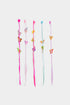 HAIR ACCESSORIES (E0297/411/998)