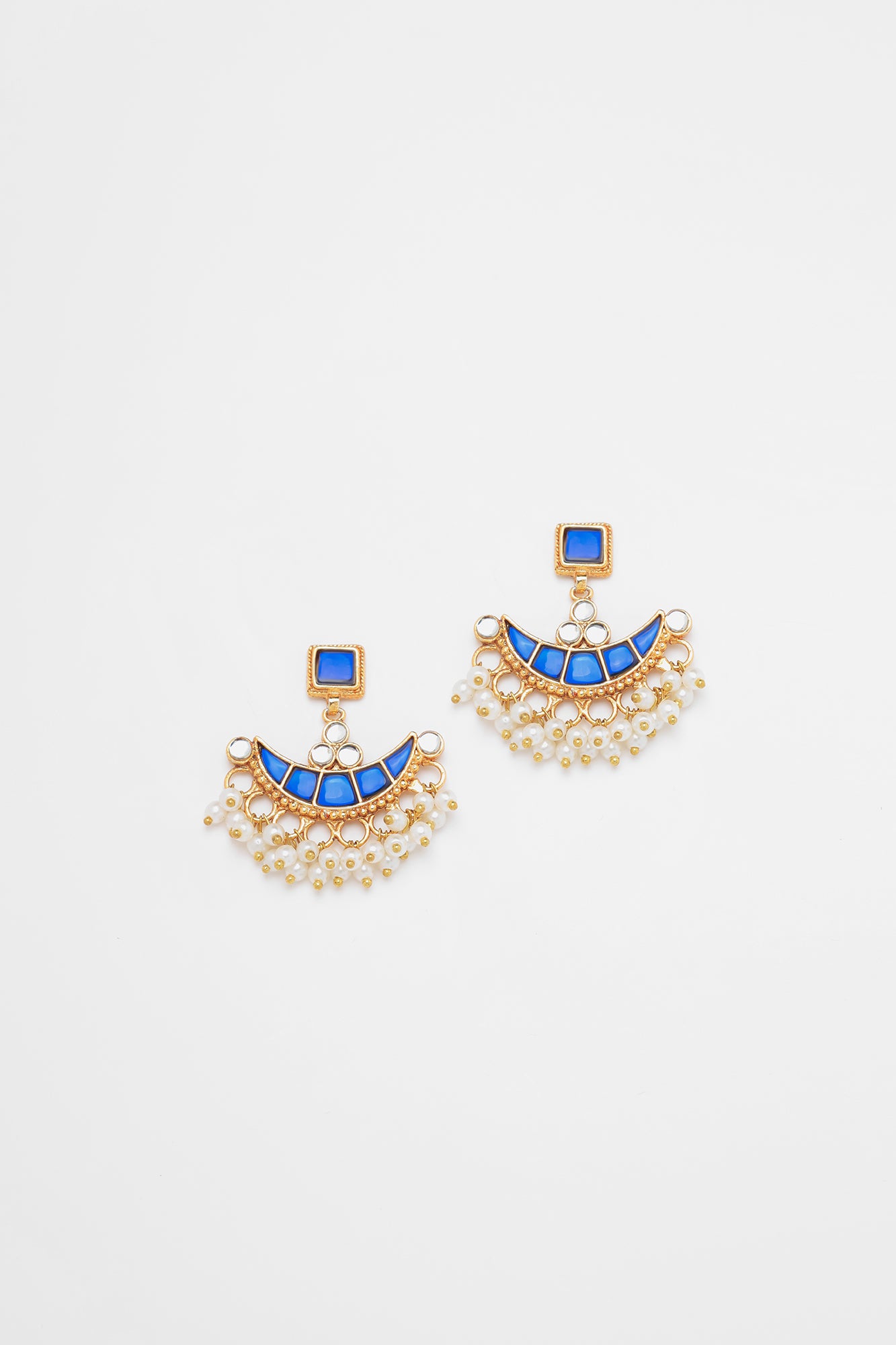 EARRINGS (E0298/110/131)