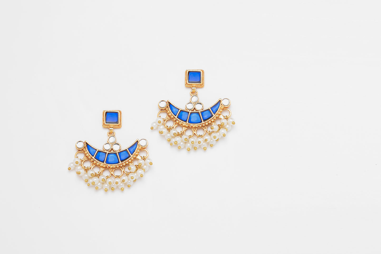 EARRINGS (E0298/110/131)