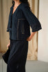 SHIRT (E0298/120/902)