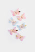 HAIR ACCESSORIES (E0298/411/998)