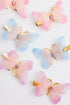HAIR ACCESSORIES (E0298/411/998)