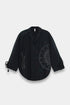 SHIRT (E0299/120/902)