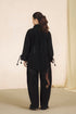 SHIRT (E0299/120/902)