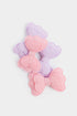 HAIR ACCESSORIES (E0299/411/998)