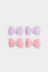 HAIR ACCESSORIES (E0299/411/998)