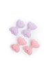 HAIR ACCESSORIES (E0299/411/998)