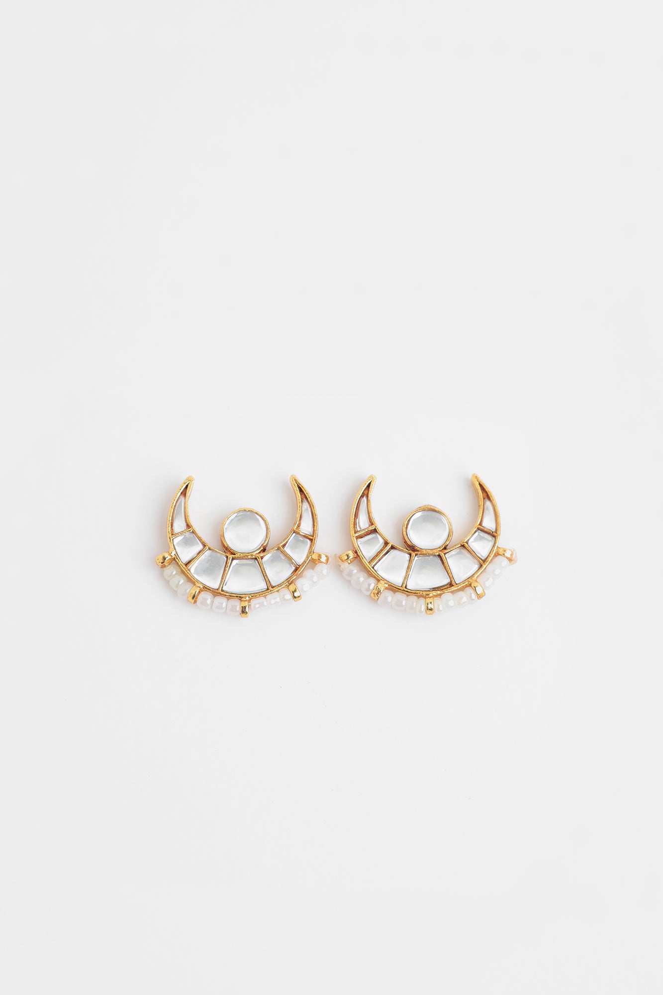 EARRINGS (E0300/110/131)