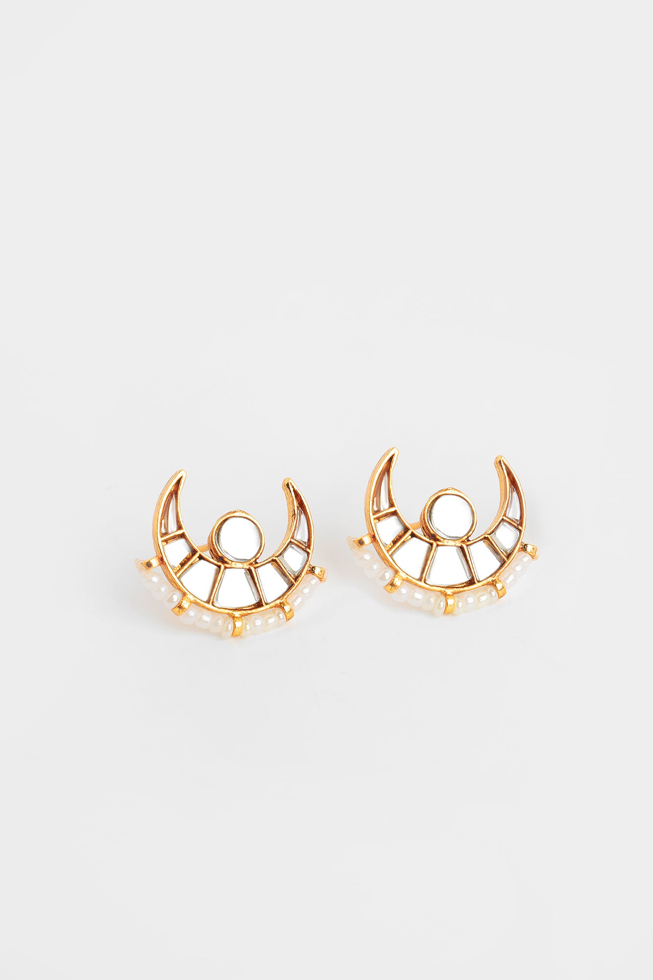 EARRINGS (E0300/110/131)