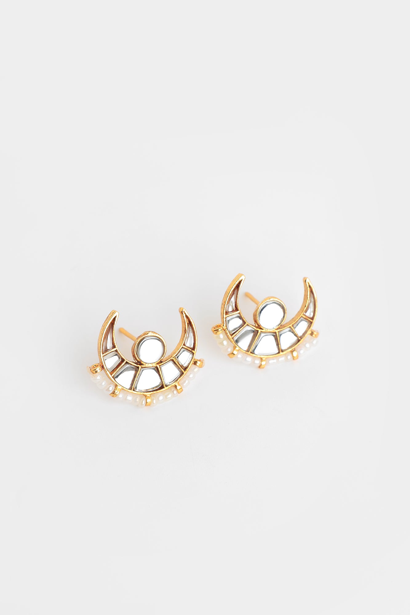 EARRINGS (E0300/110/131)