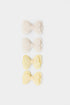 HAIR ACCESSORIES (E0300/411/998)