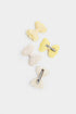 HAIR ACCESSORIES (E0300/411/998)