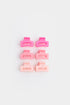 HAIR ACCESSORIES (E0301/411/998)