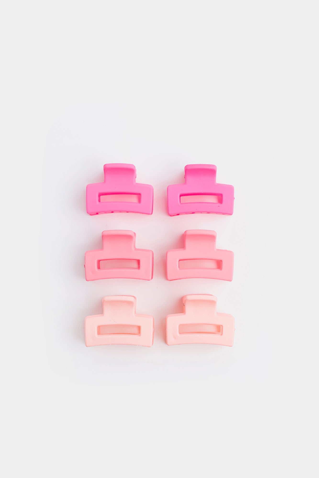 HAIR ACCESSORIES (E0301/411/998)