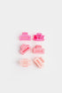 HAIR ACCESSORIES (E0301/411/998)