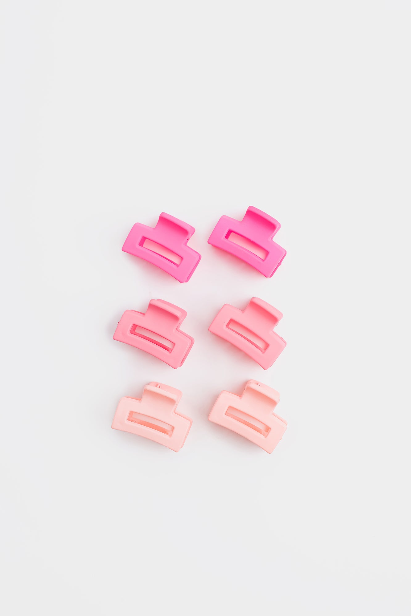 HAIR ACCESSORIES (E0301/411/998)