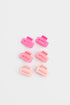 HAIR ACCESSORIES (E0301/411/998)