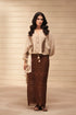 SKIRT (E0302/120/821)
