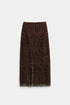 SKIRT (E0302/120/821)