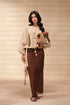 SKIRT (E0302/120/821)