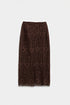 SKIRT (E0302/120/821)