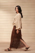 SKIRT (E0302/120/821)