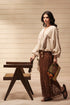 SKIRT (E0302/120/821)