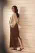 SKIRT (E0302/120/821)