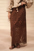 SKIRT (E0302/120/821)
