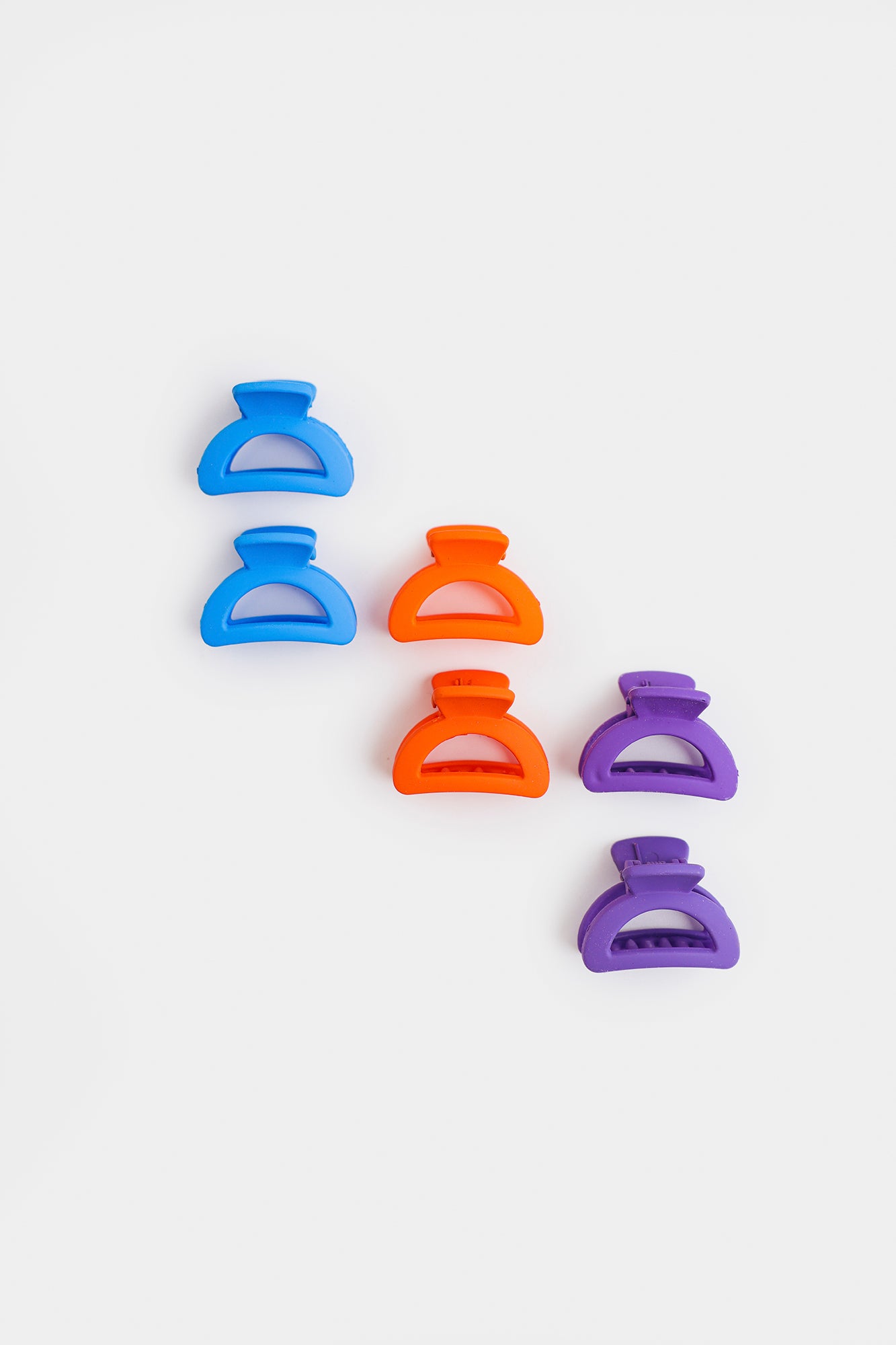 HAIR ACCESSORIES (E0302/411/998)