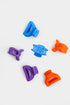 HAIR ACCESSORIES (E0302/411/998)