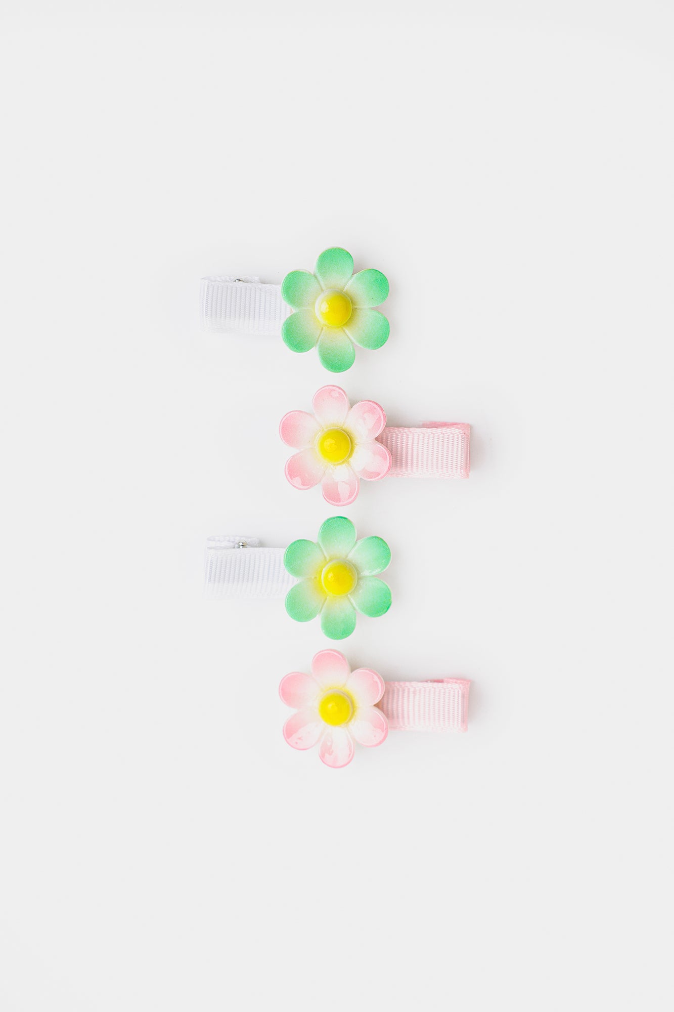 HAIR ACCESSORIES (E0303/411/998)