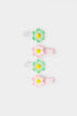 HAIR ACCESSORIES (E0303/411/998)
