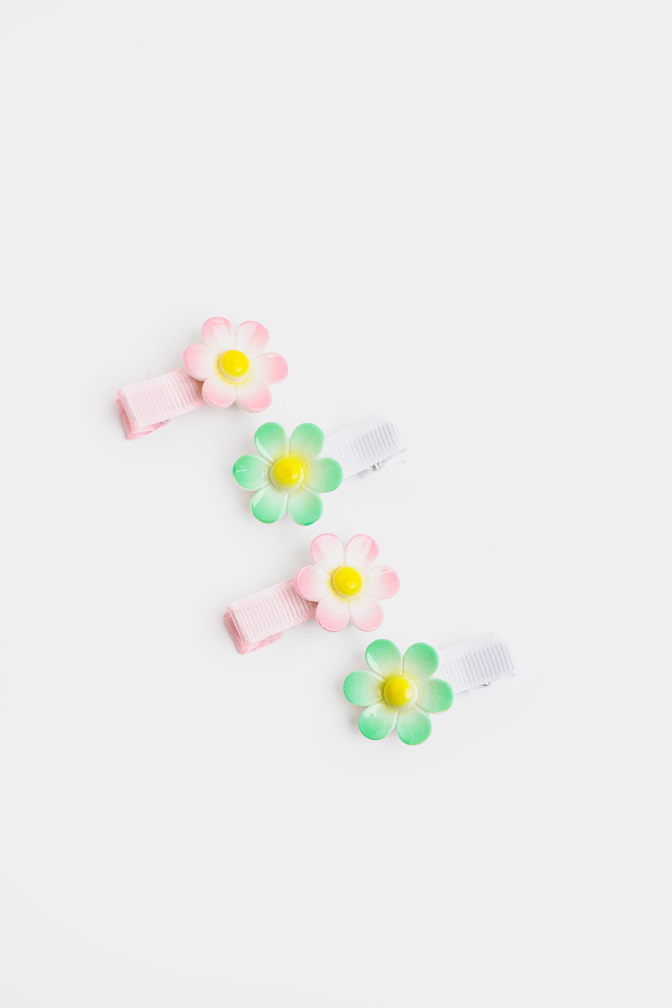 HAIR ACCESSORIES (E0303/411/998)