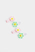 HAIR ACCESSORIES (E0303/411/998)