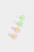 HAIR ACCESSORIES (E0303/411/998)